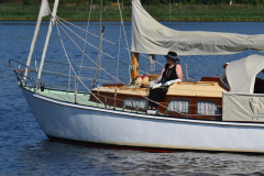 2015-08-22-Schmugglerfahrt-WEB-25