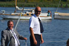 2015-08-22-Schmugglerfahrt-WEB-29