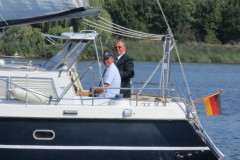 2015-08-22-Schmugglerfahrt-WEB-38