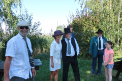 2015-08-22-Schmugglerfahrt-WEB-4