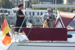 2015-08-22-Schmugglerfahrt-WEB-49