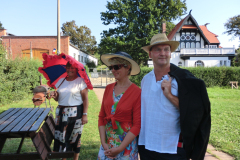 2015-08-22-Schmugglerfahrt-WEB-5