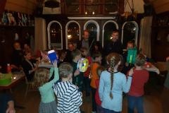 2018-11-24-Stiftungsfest-1-WEB