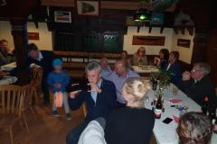 2018-11-24-Stiftungsfest-10-WEB