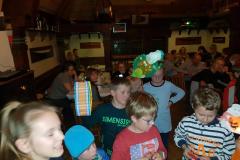 2018-11-24-Stiftungsfest-11-WEB