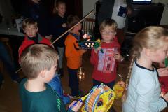 2018-11-24-Stiftungsfest-12-WEB