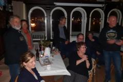 2018-11-24-Stiftungsfest-14-WEB