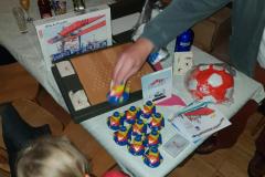 2018-11-24-Stiftungsfest-15-WEB