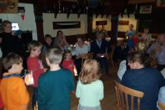 2018-11-24-Stiftungsfest-16-WEB
