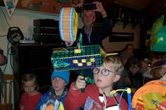 2018-11-24-Stiftungsfest-17-WEB