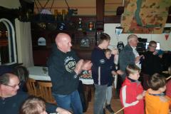 2018-11-24-Stiftungsfest-19-WEB