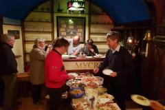 2018-11-24-Stiftungsfest-21-WEB