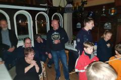 2018-11-24-Stiftungsfest-26-WEB