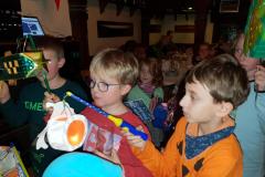 2018-11-24-Stiftungsfest-28-WEB