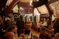 2018-11-24-Stiftungsfest-31-WEB