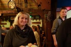 2018-11-24-Stiftungsfest-39-WEB