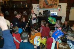 2018-11-24-Stiftungsfest-4-WEB