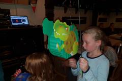 2018-11-24-Stiftungsfest-41-WEB