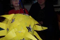 2018-11-24-Stiftungsfest-43-WEB