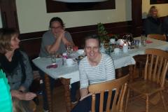 2018-11-24-Stiftungsfest-44-WEB