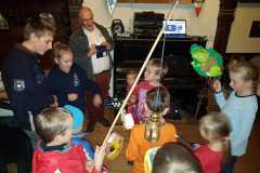 2018-11-24-Stiftungsfest-45