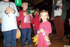 2018-11-24-Stiftungsfest-46