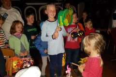 2018-11-24-Stiftungsfest-47