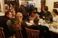 2018-11-24-Stiftungsfest-65