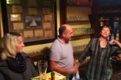 2018-11-24-Stiftungsfest-73