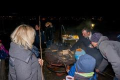 2019-11-23-135stes-Stiftungsfest-112-WEB