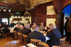 2019-11-23-135stes-Stiftungsfest-12-WEB
