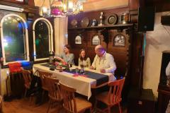 2019-11-23-135stes-Stiftungsfest-125-WEB