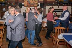 2019-11-23-135stes-Stiftungsfest-135-WEB