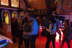 2019-11-23-135stes-Stiftungsfest-157-WEB