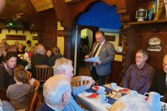 2019-11-23-135stes-Stiftungsfest-20-WEB