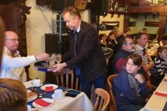 2019-11-23-135stes-Stiftungsfest-22-WEB