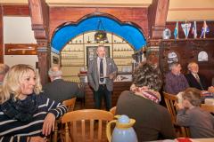 2019-11-23-135stes-Stiftungsfest-26-WEB