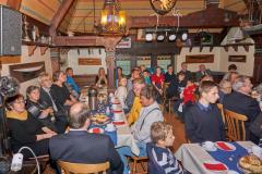 2019-11-23-135stes-Stiftungsfest-29-WEB