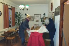 2019-11-23-135stes-Stiftungsfest-3-WEB