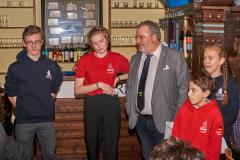 2019-11-23-135stes-Stiftungsfest-32-WEB