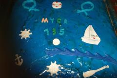 2019-11-23-135stes-Stiftungsfest-35-WEB