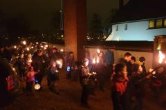 2019-11-23-135stes-Stiftungsfest-43-WEB