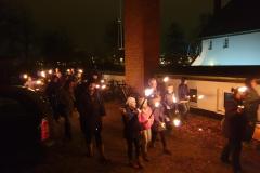 2019-11-23-135stes-Stiftungsfest-44-WEB