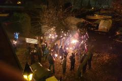 2019-11-23-135stes-Stiftungsfest-46-WEB
