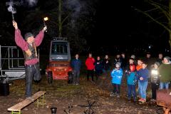 2019-11-23-135stes-Stiftungsfest-57-WEB