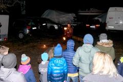 2019-11-23-135stes-Stiftungsfest-63-WEB