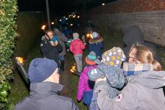 2019-11-23-135stes-Stiftungsfest-88-WEB