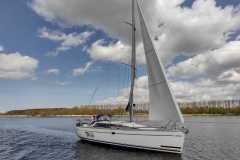 2021-05-08-Ansegeln-103