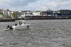 2021-05-08-Ansegeln-116