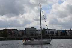 2021-05-08-Ansegeln-120